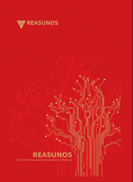   REASUNOS