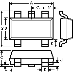 sot353