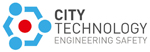  City Technology