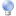 off