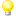 on