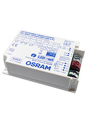  OSRAM Digital