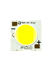  NationStar