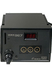 QUICK967 ESD,   60 24 200-480C