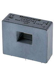 CSNF161, ������ ���� 100�
