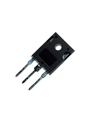 IRG4PC40WPBF, TO-247AC Infineon