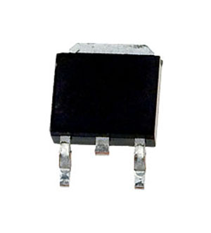 L78M05ACDT-TR, DPAK/TO-252AA ST Microelectronics