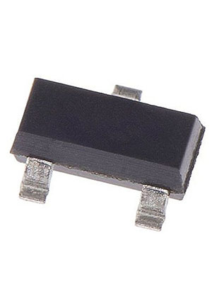 NCP431ACSNT1G, SOT-23-3 On Semiconductor