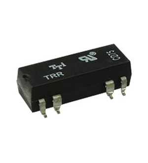 TRR-2A-05-S-00-R, SMD UCC