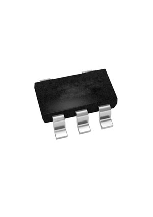 MIC5270-5.0YM5, LDO   3.3 -5 SOT-23-5 Microchip