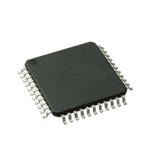 ATMEGA162-16AU, TQFP44 Microchip