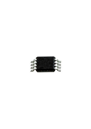 LM3478MM/NOPB,   8-VSSOP Texas Instruments