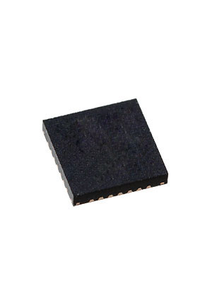 CP2102-GMR,   USB 2.0 - UART [QFN-28] Silicon Labs