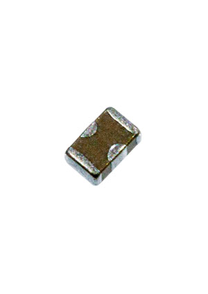 NFM21PC224R1C3D,   SMD 0805 Murata