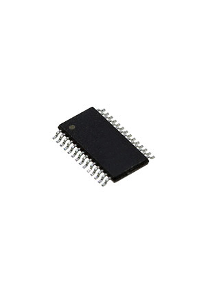 L6474HTR, HTSSOP28 ST Microelectronics