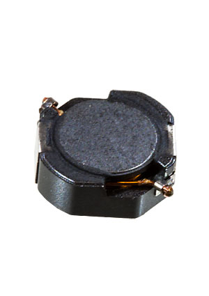 CLF10040T-220M,  SMD  22 2.2 20% TDK EPCOS
