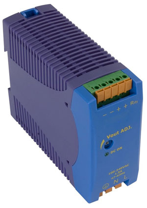 DRAN60-12A,  , 12,5A,60 Chinfa Electric