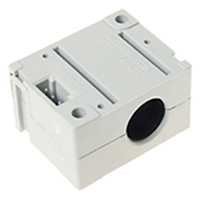 CSDA1AA, 0.5A ����� ������� 6-16� 100���
