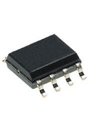 USB6B1RL,     RS-485/RS-423   [SO-8]