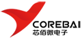 Corebai