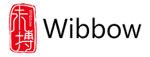  Wibbow