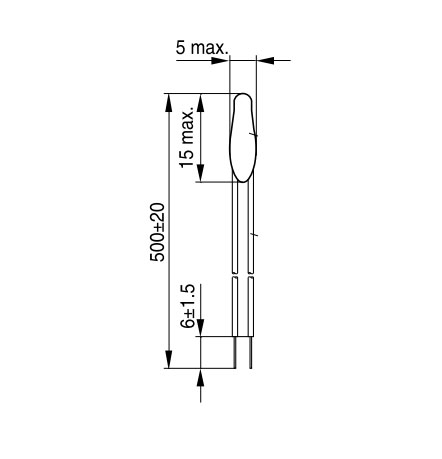   B57500