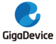  GigaDevice