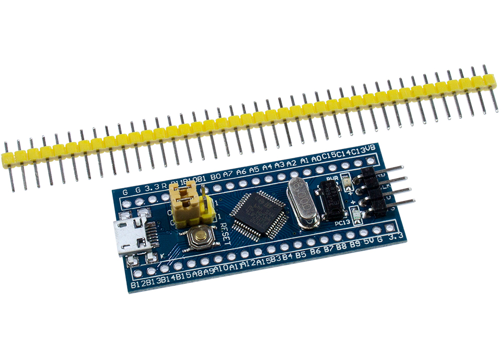 6 8 c. Stm32f103c8t8 stm32f103c8t6. Stm32f103c8t6 Blue Pill. Плата stm32f103c8t6 stm32 STM. Stm32f103 микроконтроллер.