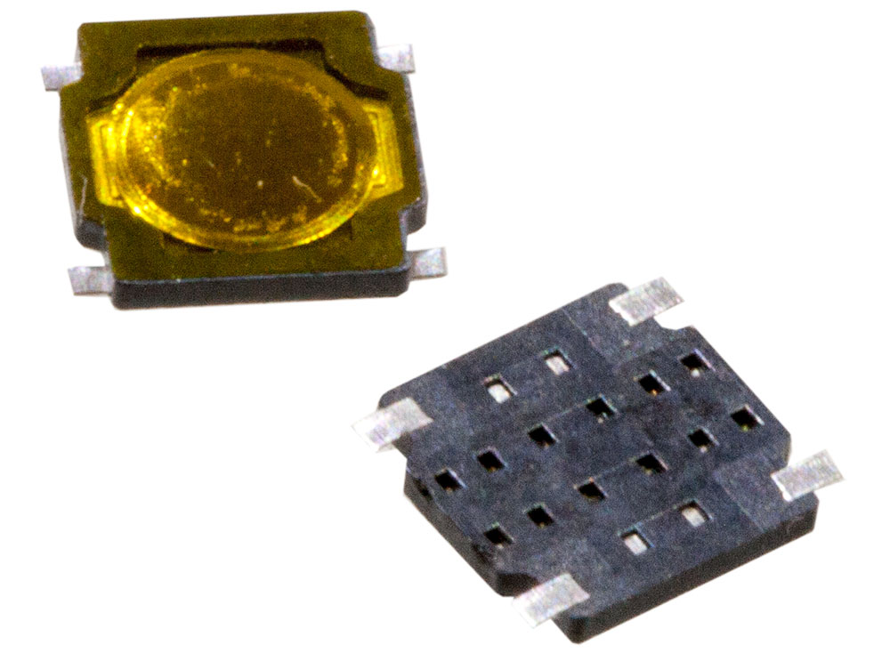 Тактовая 5. Кнопка Тактовая SMD 4х4х1.5. Кнопка Тактовая SMD 4х4х0.8 250g. Тактовая микрокнопка 4.5 x 4.5 x 1.5мм. Тактовая кнопка SMD мембранная.