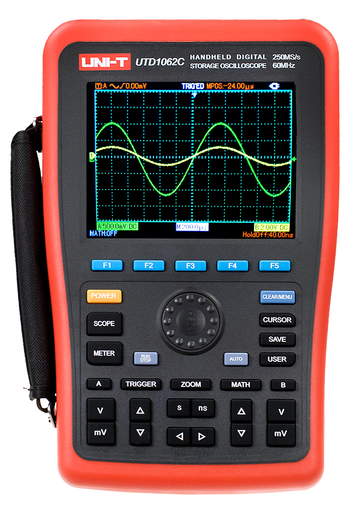 Oscilloscope. Осциллограф Uni-t utd2102cex+. Ds1000 осциллограф-мультим. АКИП-4125/4а. Осциллограф цифровой utd2025cl,2 канала х 25мгц,USB,цветной дисплей.