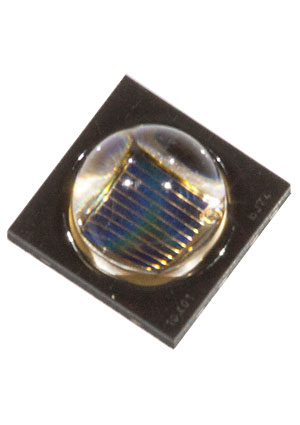 SFH 4715AS Osram Opto Semiconductors