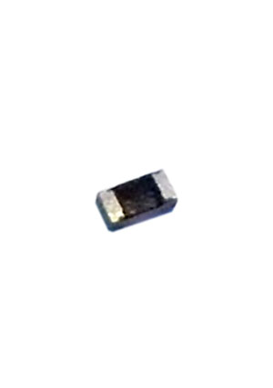 RT0402-R-SB001L, Набор резисторов, комплект по 10 шт, 60 значений, RT0402-RT1206, 0.1%, RoHS, Sample Yageo