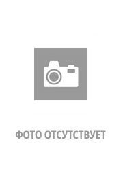 PMR15D-120, AC/DC Board Mount LD15-23B12R2 = LD15-23B12R2 ANTONS POWER
