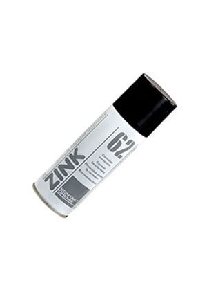 ZINK 62, 200мл антикоррозионное средство CRC Industries