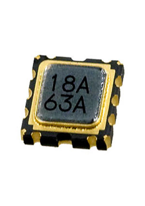MGF0918A-03, GaAs FET  полевой транзистор , материал - арсенид галия, центральная частота рабочего д Mitsubishi