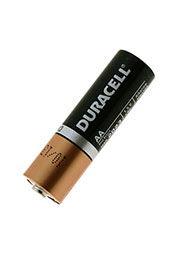  DURACELL