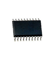 74ABT245D,623, 74ABT Series 5.5V 3-State Octal Transceiver with Direction Pin - SOIC-20 NEX-NXP