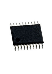 MCP2515-I/ST, 20-TSSOP Microchip