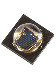  Osram Opto Semiconductors