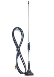 TX868-XPL-100, Sucker antenna Gain 3.5 dBi; SMA-J SWR  868M; 29cm*100cm 868MHz
