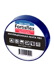  Fortisflex