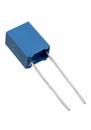 B32529C8103J, MKT 630Vdc 400Vac 0.01uF +5% e:5mm