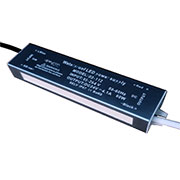 03-112, AC/DC LED, 24В,2.5А,60Вт,IP67, блок питания для светодиодного освещения Apeyron
