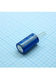  JB Capacitors