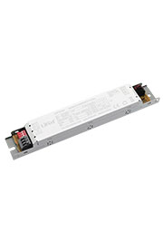 LF-GMR040YS-ELS001, LED , 40,  220-240 AC,  250-400 65-150 DC, , 