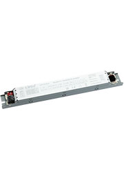 LF-GMR065YS-ELS002, LED , 65,  220-240 AC,  350-500 60-186 DC, , 