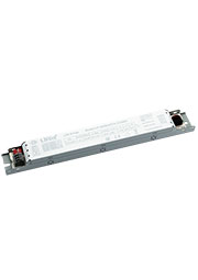 LF-GMR065YS-ELS003, LED , 65,  220-240 AC,  550-700 40-110 DC, , 