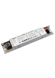 LF-FMR020YSIII, LED , 20,  220-240 AC,  200-350 25-75 DC, , 