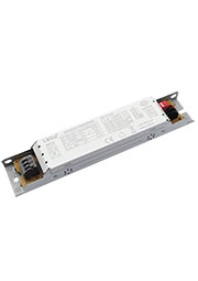 LF-FMR040YSIII, LED , 40,  220-240 AC,  200-350 40-130 DC, , 