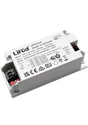 LF-GIF014YZ, LED , 14,  220-240 AC,  100-400 9-42 DC, , 